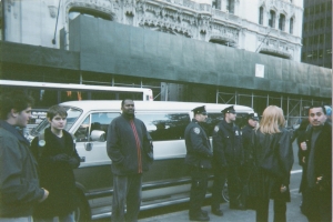 cabaret-law-protest-2002