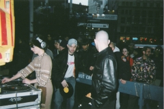 heatherfrankieadam_protest