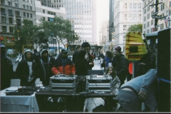 jason_protest