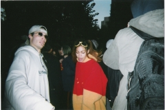 joecorwd_protest