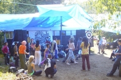canadatek12