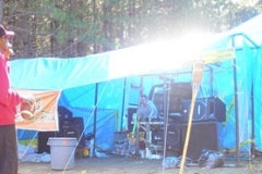 canadatek5
