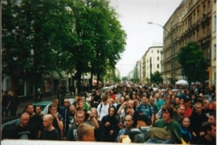 FP2KCrowd