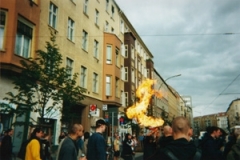 FP2KFlames