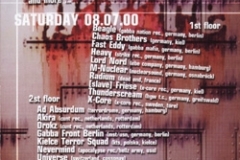 FP2KFlyerB