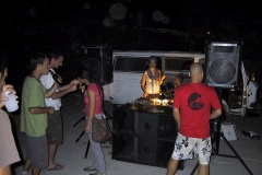 guyroyisrael_017