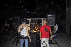 guyroyisrael_018