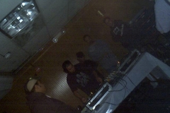meltdown031