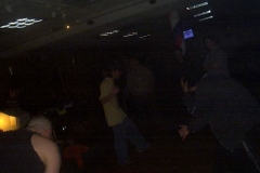 meltdown035 meltdown035