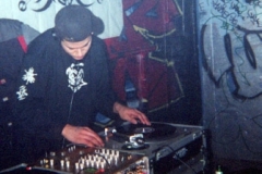 03ali1