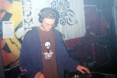 06lowkey1