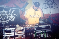 09carnagenywo