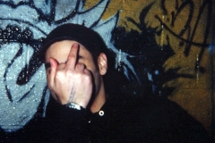 13rubensfuckyou