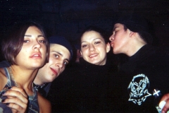 19kissiekissie