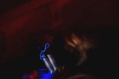 100_0710