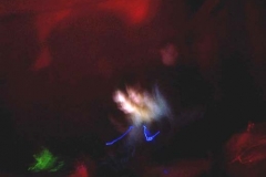 100_0711