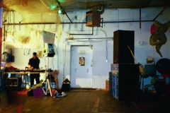 PR05891036916