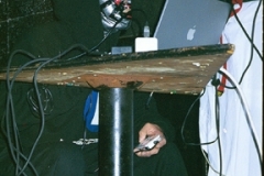 PR05891037645