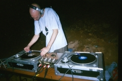 PR05891037652