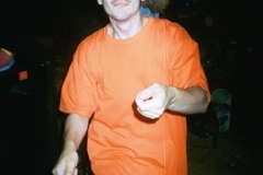 PR05891037657
