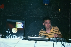 PR05891037861