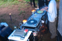 amok_teknival2004