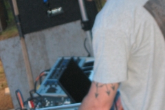 busdriver_in_action