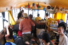 busfullofools