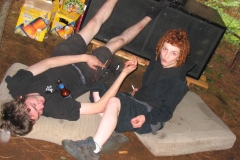 chillin_like_hmm