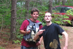 dont_mess_with_the_rednecks_and_the_french
