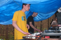 francis_dunzy_live