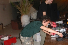 frankie8