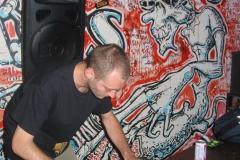 frankie_distortion_in_sanfran