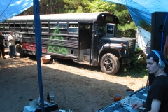 freespace_bus