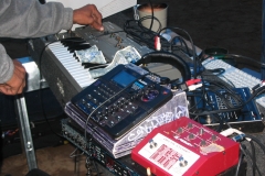 gear