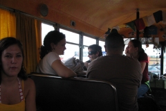 on_the_road_again