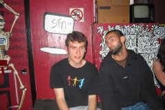 r_type_and_pascal_san_fran