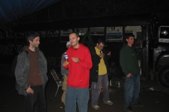 teknival2004