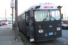the_bus_the_legend