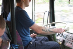the_man_the_legend