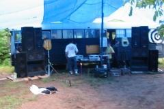 the_setup