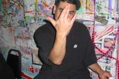 thetyrant_in_sanfran
