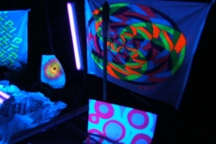 DSCF1026