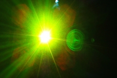 DSCF1041