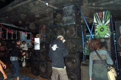 DSCF1047