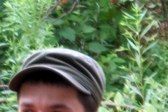 DSCF1059