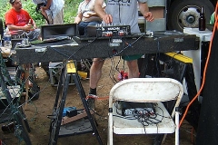 DSCF1063