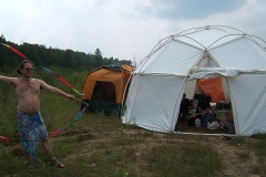 DSCF1067