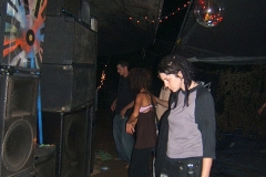 DSCF1078